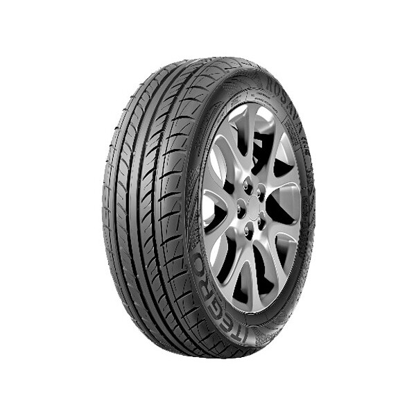 

Rosava Itegro 205/60 R15 91V