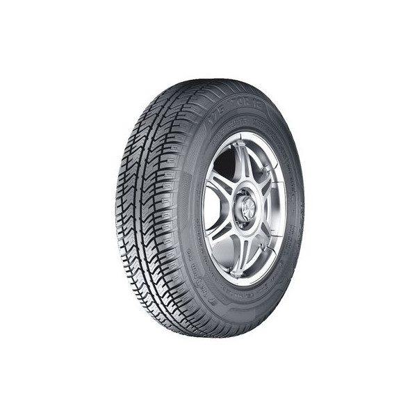 

Rosava QuaRtum S49 195/65 R15 91H