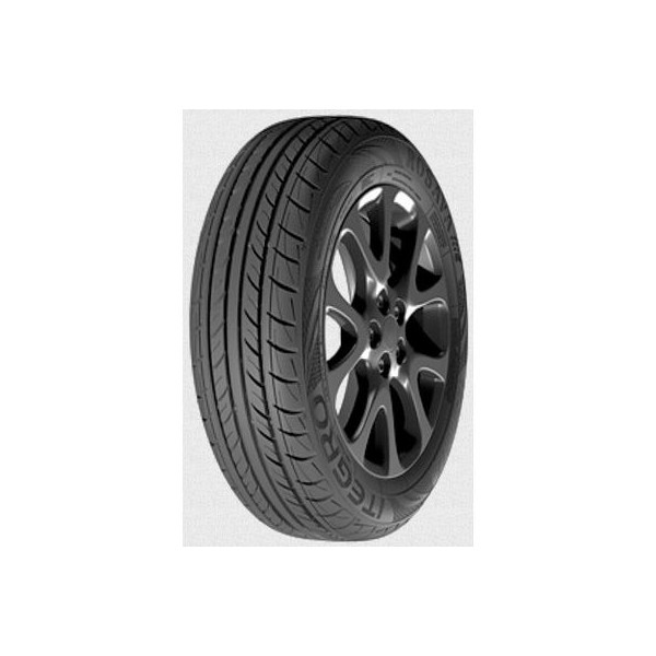 

Rosava Itegro 225/60 R16 98V
