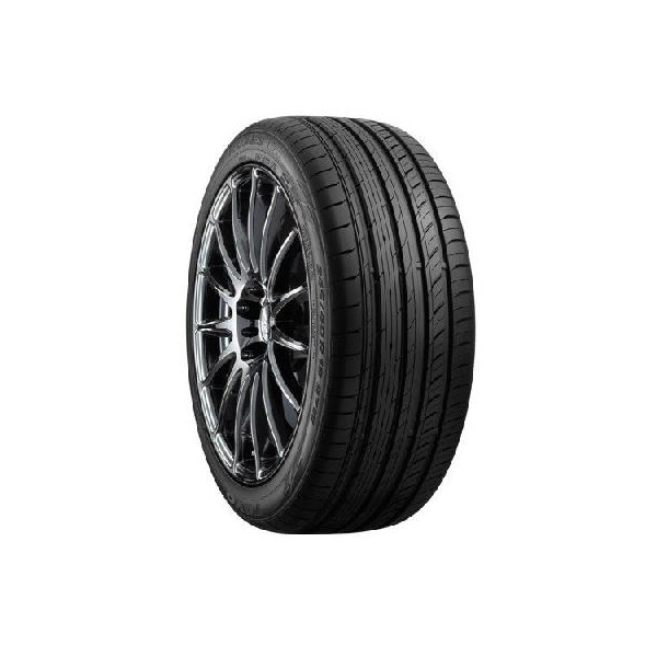 

Toyo Proxes C1S 205/65 R16 95W XL