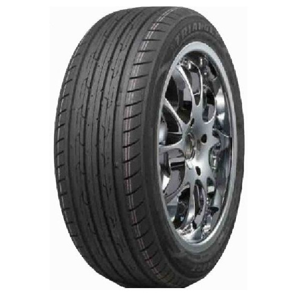 

Triangle TE301 225/65 R17 102H
