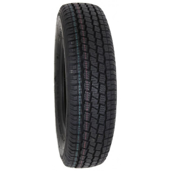 

Triangle TR646 185/75 R16C 104/102Q