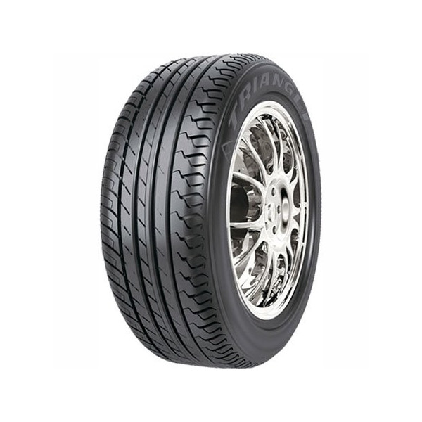 

Triangle TR918 245/50 R18 100V