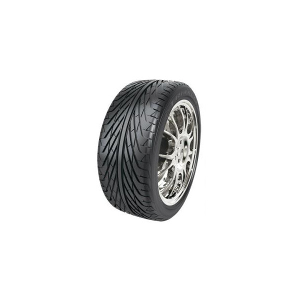 

Triangle TR968 225/45 R17 94V