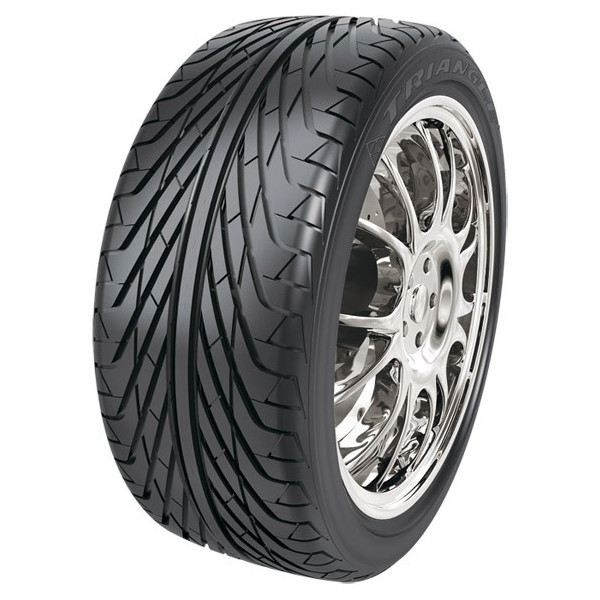 

Triangle TR968 235/45 R18 98V