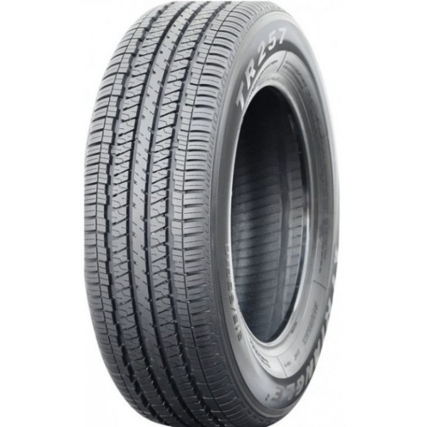 

Triangle TR257 225/60 R18 100V