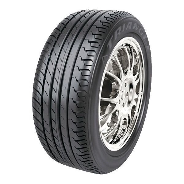 

Шины TRIANGLE TR978 75H165/55R15