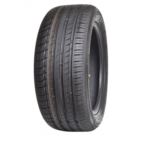 

Шины TRIANGLE TH201 99W215/55R18