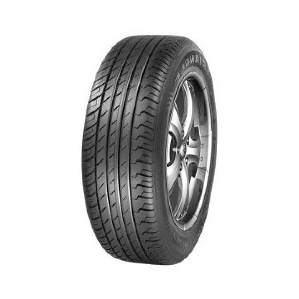 

Triangle TR918 225/45 R18 91V
