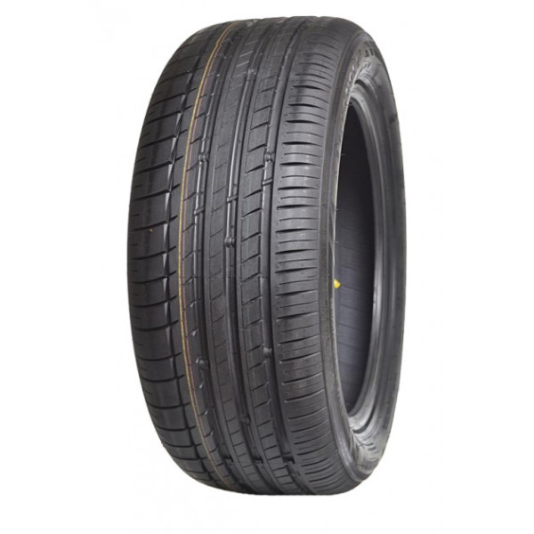 

Triangle-TH201 245/45 R19 102Y XL