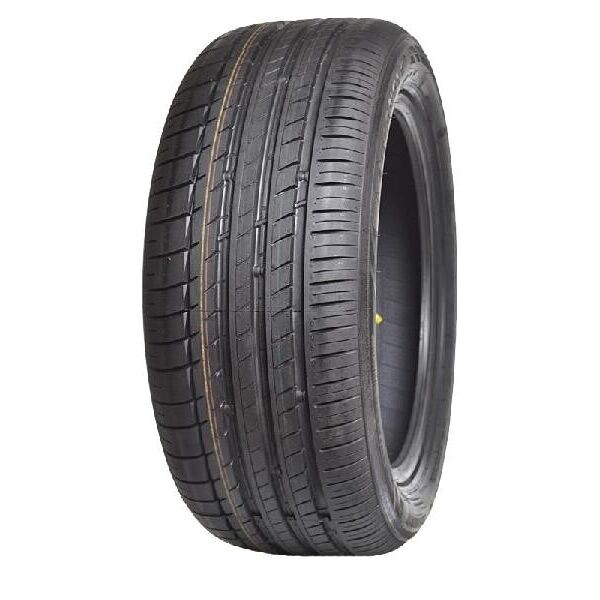 

Шины TRIANGLE TH201 95Y245/40R20