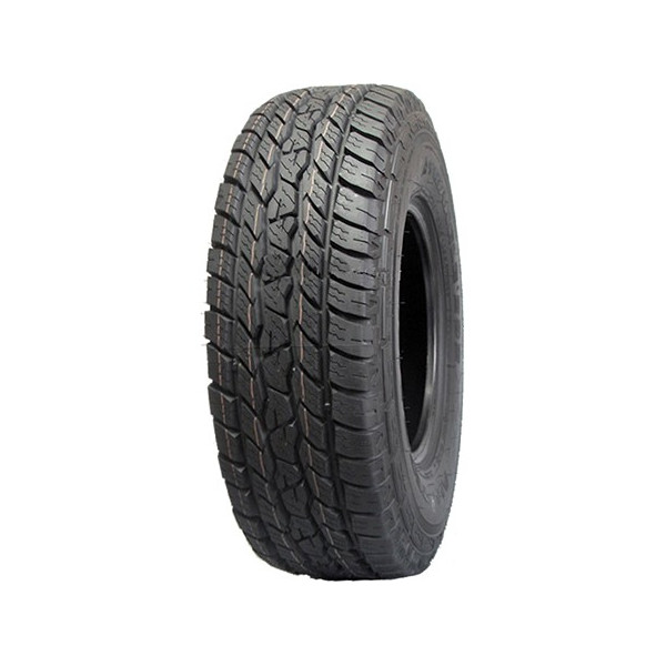 

Triangle TR292 225/75 R16 108Q