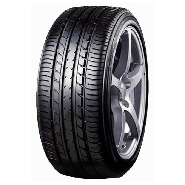 

Yokohama Decibel E70 215/55 R17 94V
