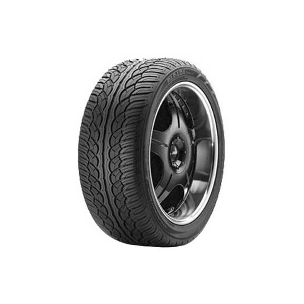 

Yokohama Parada Spec-X PA02 295/45 R20 114V XL
