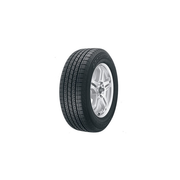 

Yokohama Geolandar H 235/75 R15 109H
