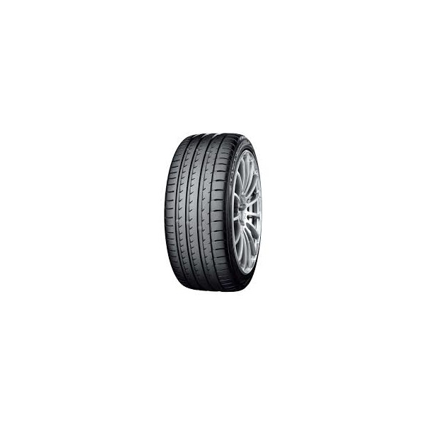

Yokohama ADVAN Sport V105 265/35 R22 102Y
