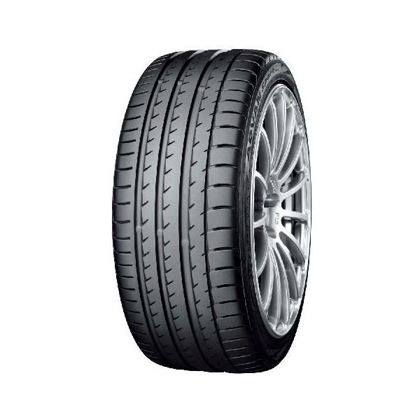 

Yokohama ADVAN Sport V105 255/40 R18 99Y