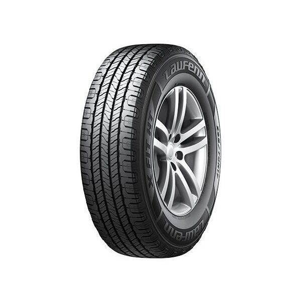 

Шина HANKOOK K435 XL 175/65R14 86T