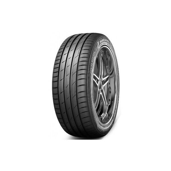 

Шины MARSHAL MU12 91W215/50R17