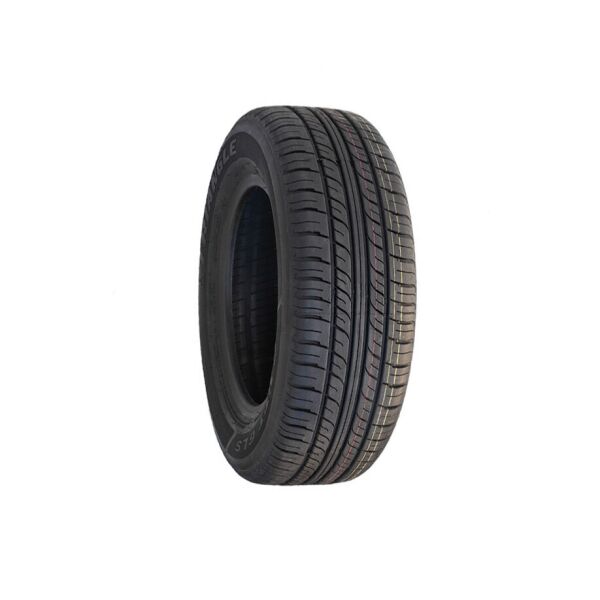 

Шины TRIANGLE TR928 99/98S175/75R14C