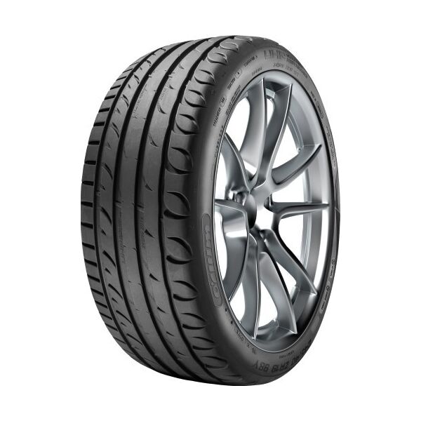 

Шина Orium ULTRA HIGH PERFORMANCE 225/55R17 101W XL