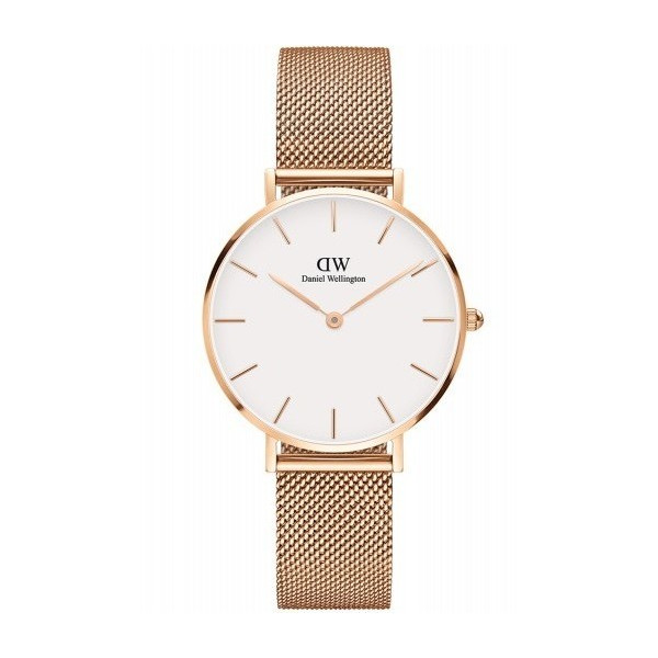 

Наручные часы Daniel Wellington DW00100163