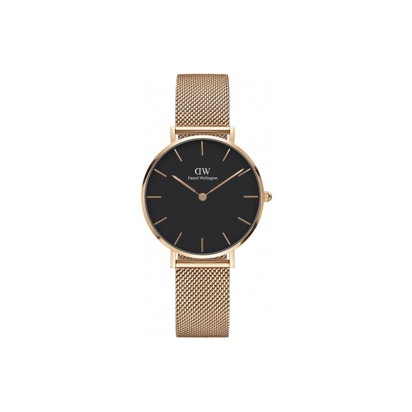 Наручные часы Daniel Wellington DW00100161