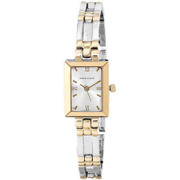 

Наручные часы Anne Klein 10/4899SVTT