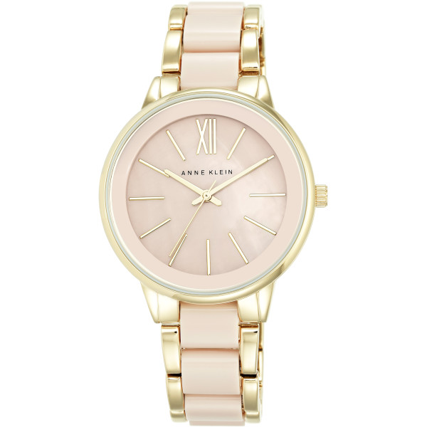 

Наручные часы Anne Klein AK/1412BMGB
