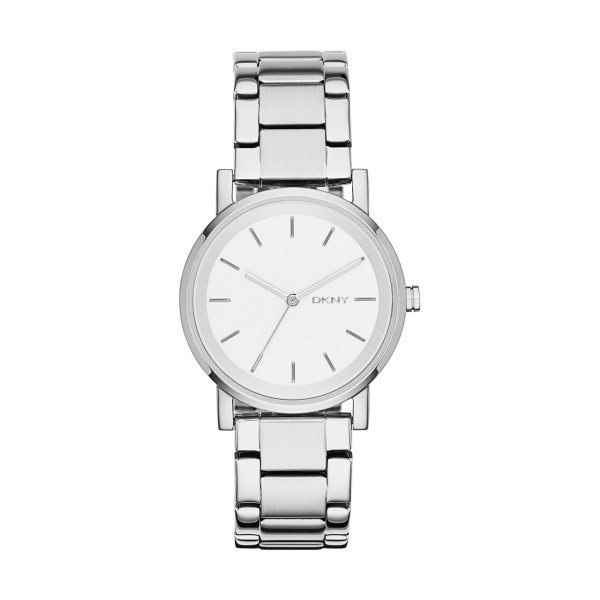

Наручные часы DKNY NY2342