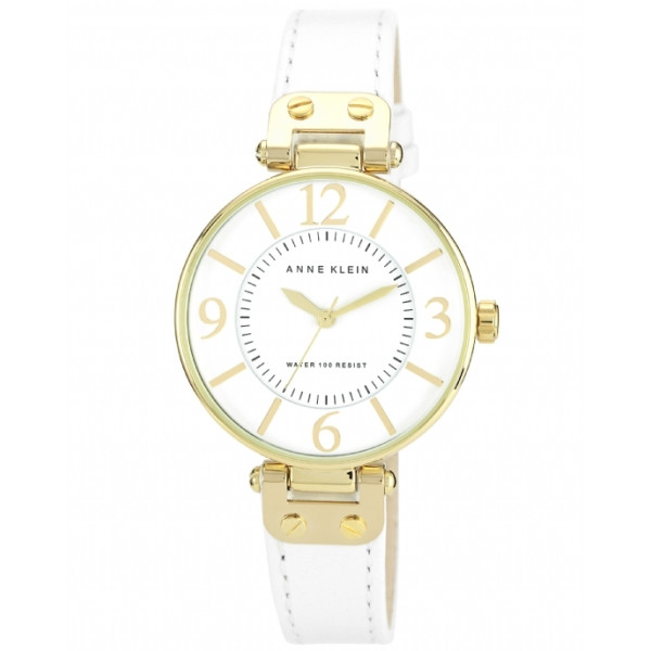 

Наручные часы Anne Klein 10/9168WTWT