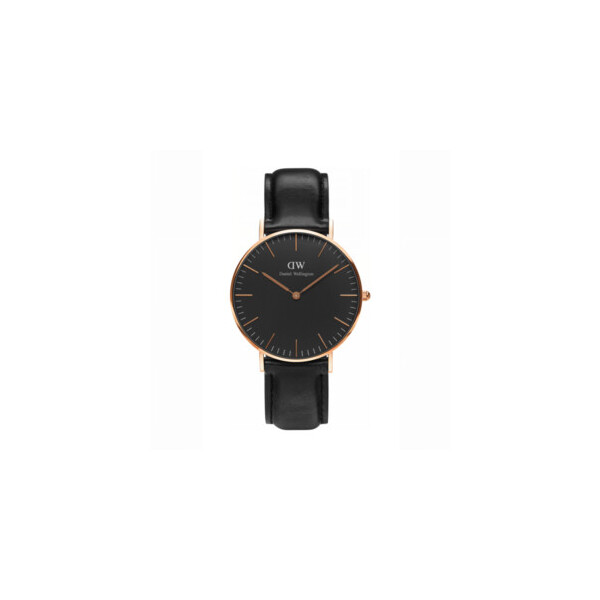 

Наручные часы Daniel Wellington DW00100139