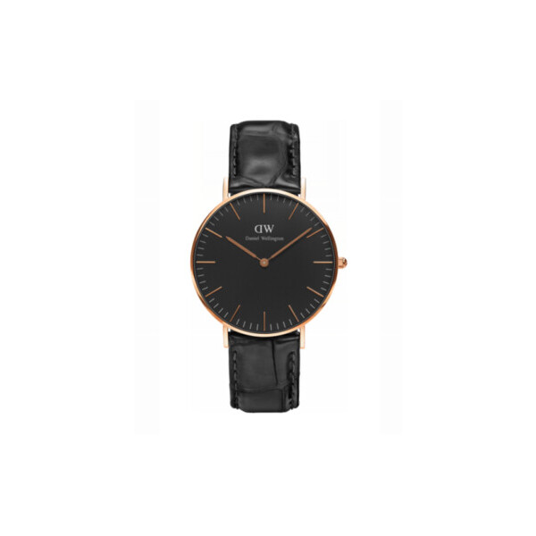

Daniel Wellington DW00100141
