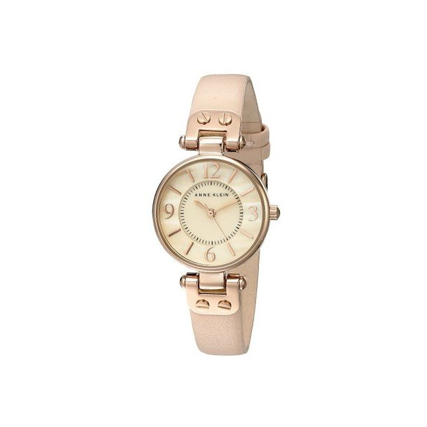 

Наручные часы Anne Klein 10/9442RGLP