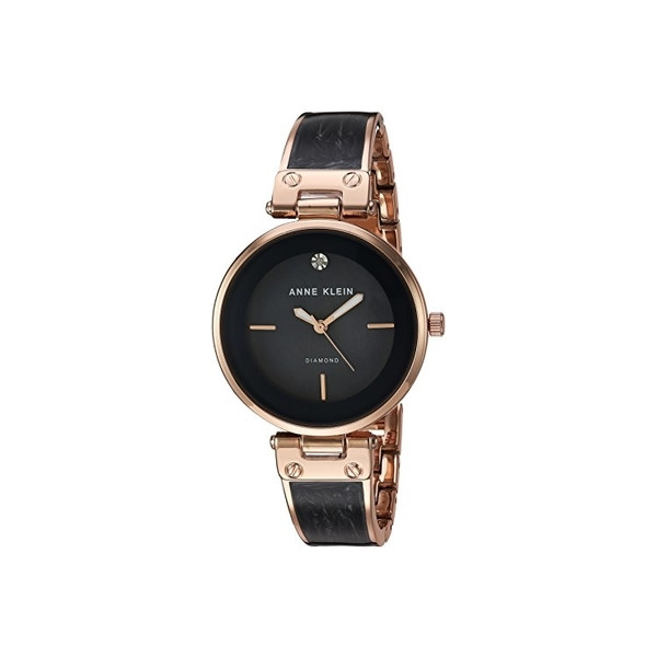 

Наручные часы Anne Klein AK/2512GYRG