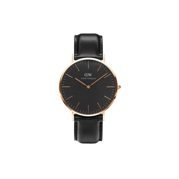 

Наручные часы Daniel Wellington DW00100127