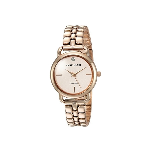 

Наручные часы Anne Klein AK/2794RGRG