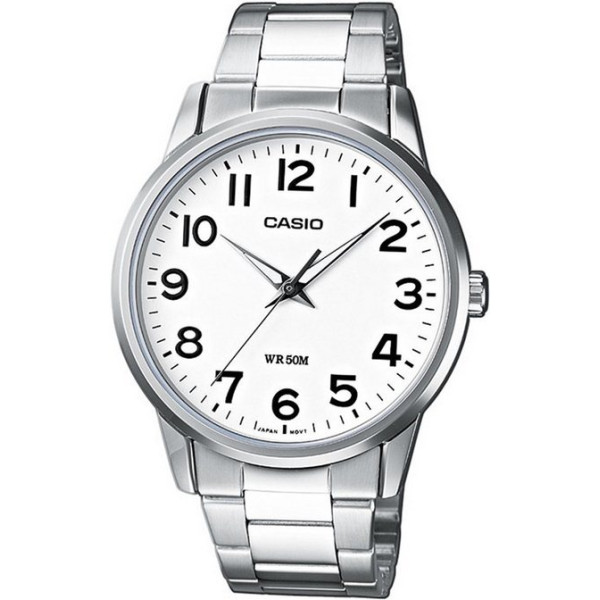 

Наручные часы Casio LTP-1303D-7BVEF