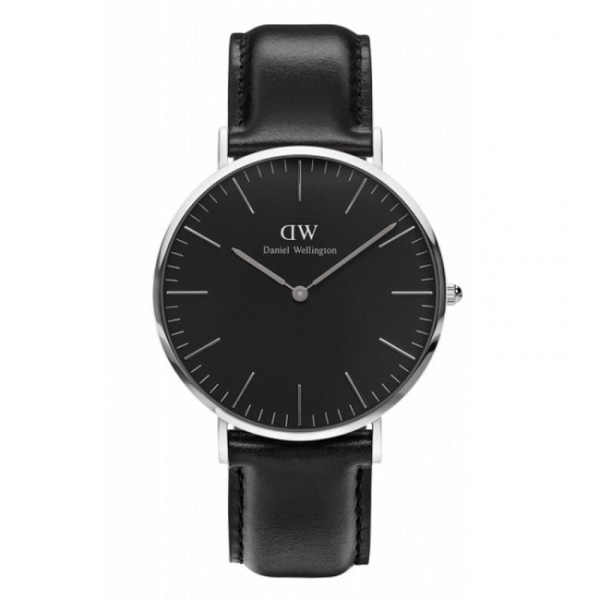 

Daniel Wellington DW00100133