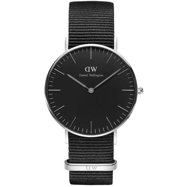 

Daniel Wellington DW00100151