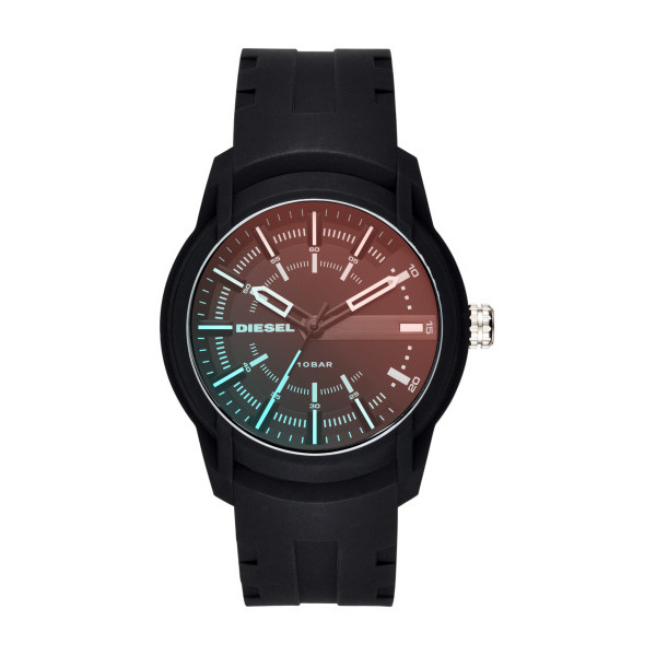

Наручные часы Diesel DZ1819