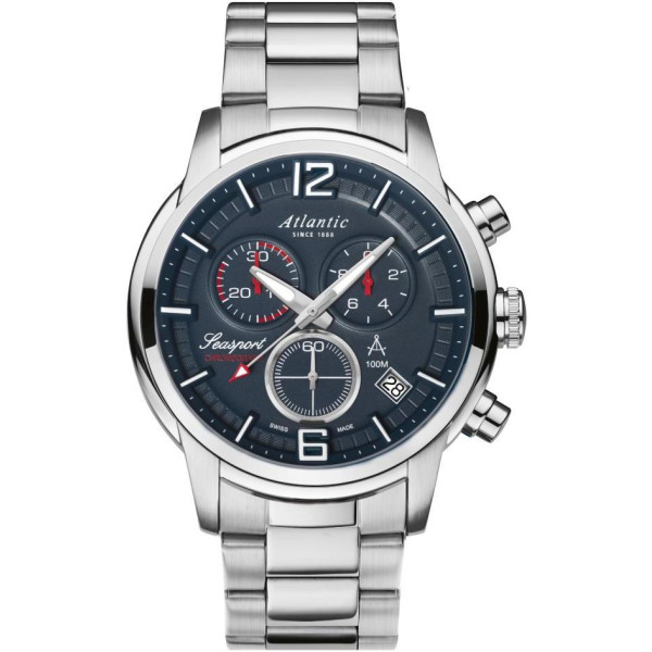 

Atlantic 87466.41.55