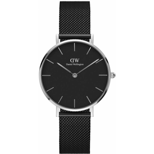 

Наручные часы Daniel Wellington DW00100202
