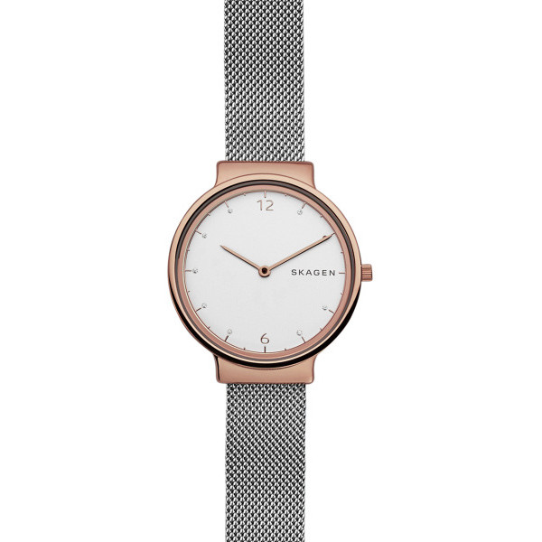 

Наручные часы Skagen SKW2616