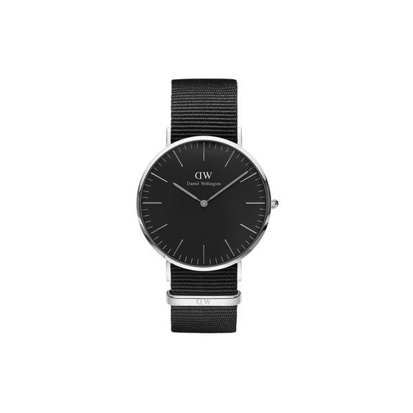

Наручные часы Daniel Wellington DW00100149