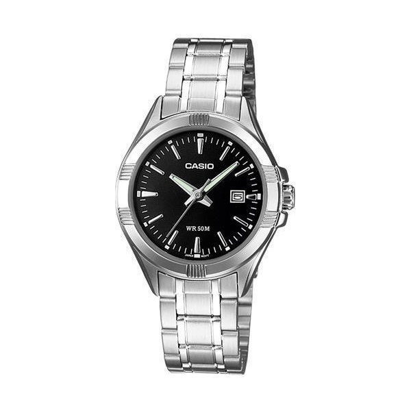 

Наручные часы Casio LTP-1308D-1AVDF