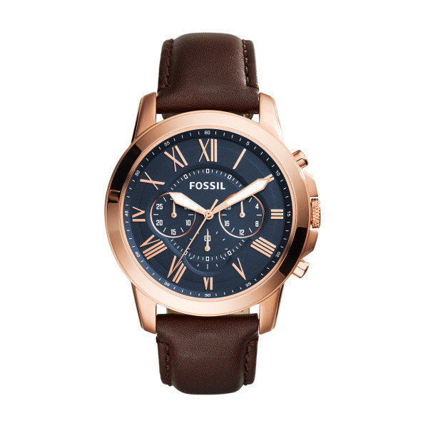 

Fossil FS5068