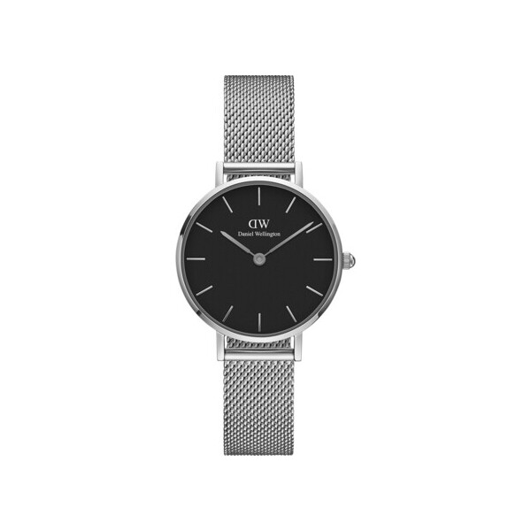 

Наручные часы Daniel Wellington DW00100218