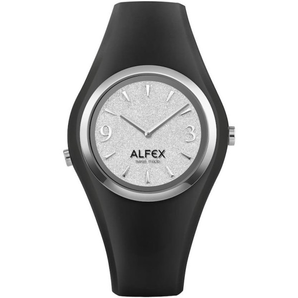 

Наручные часы Alfex 5751/2074