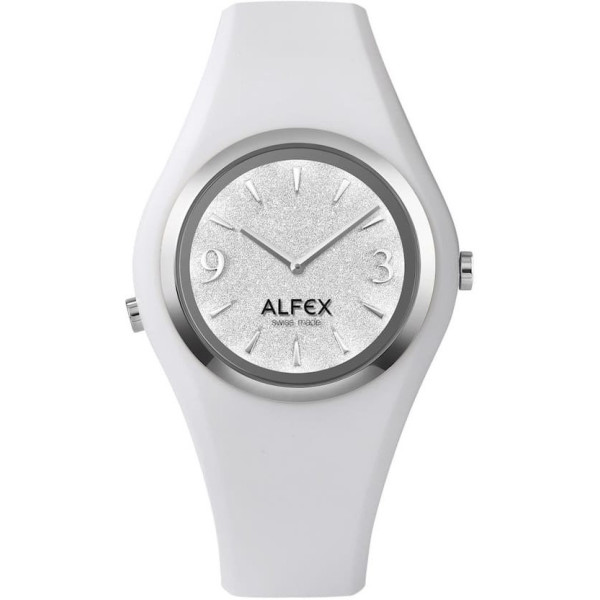 

Наручные часы Alfex 5751/2073